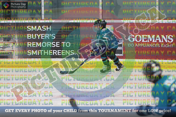 20250125-1740525