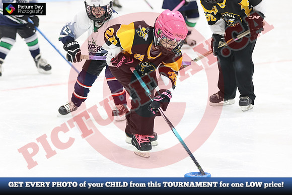20241214-0766142024 St Marys Sinpers Ringette Tournament