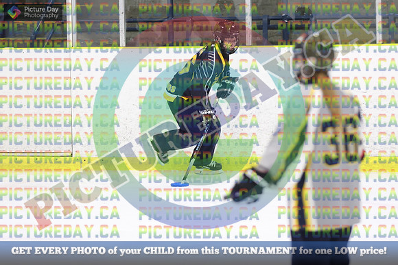 20250313-3830