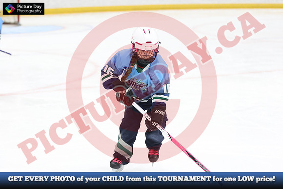 20241215-4143152024 St Marys Sinpers Ringette Tournament