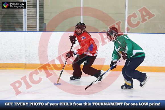 20241214-0968142024 St Marys Sinpers Ringette Tournament