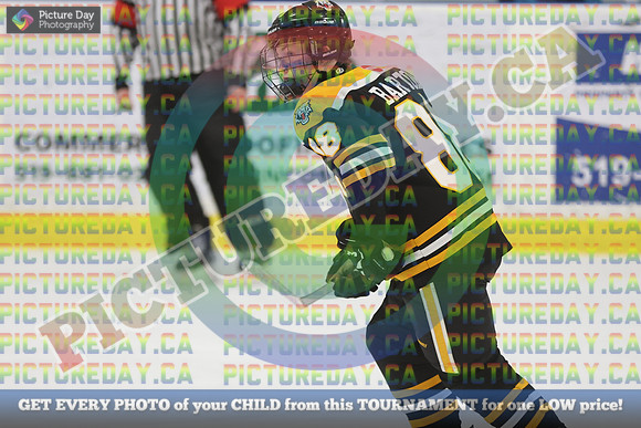 20250221-5568