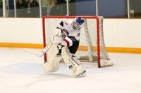20180112-0450_pm 08.00 [M] Tillsonburg vs Manvers
