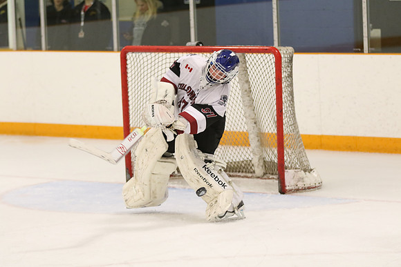 20180112-0450_pm 08.00 [M] Tillsonburg vs Manvers