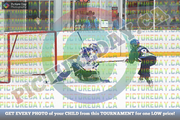 20250401-6880