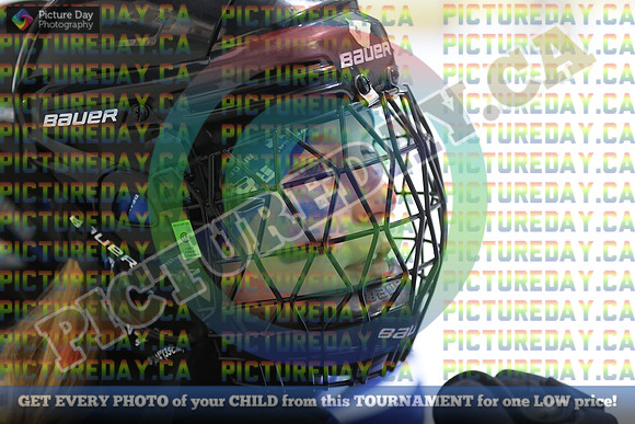 20250104-169694