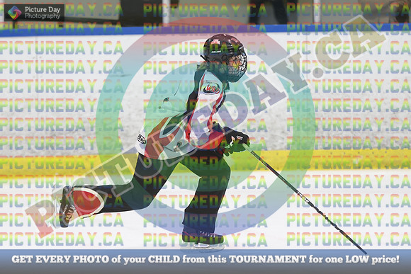 20250103-334332025 Whitby Ringette Tournament