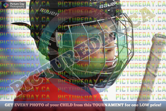 20250222-15206