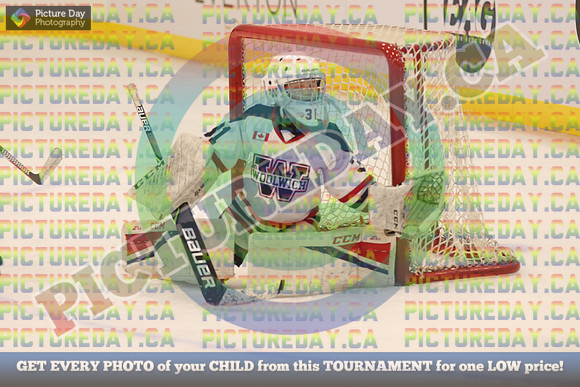 20250125-1802725