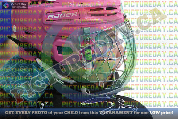 20250321-2538