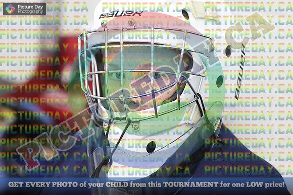 20250117-178617