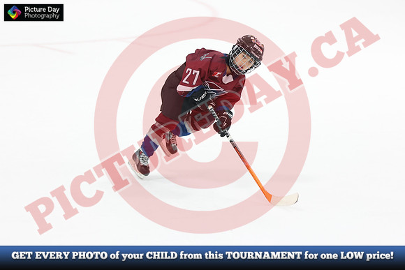 20241108-197982024 Belmont Rangers U7 Rumble
