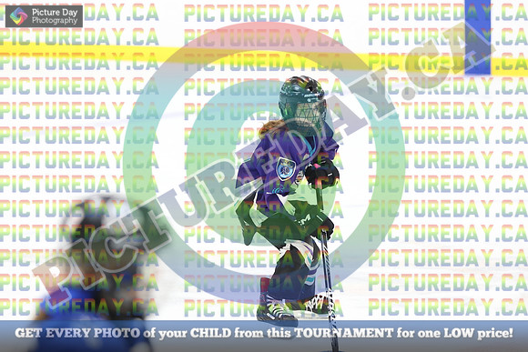20250322-7460