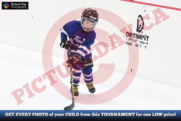 20241108-090382024 Belmont Rangers U7 Rumble
