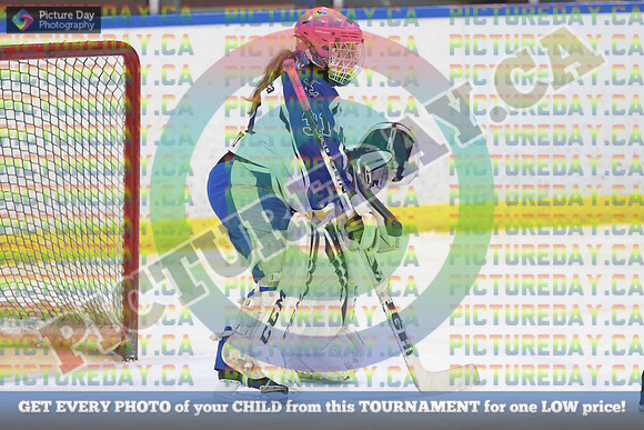 20250103-208232025 Whitby Ringette Tournament