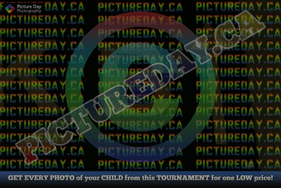 20250201-21857