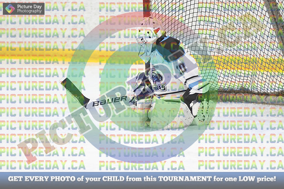 20250117-701017