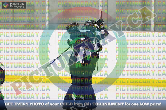 20250406-17163