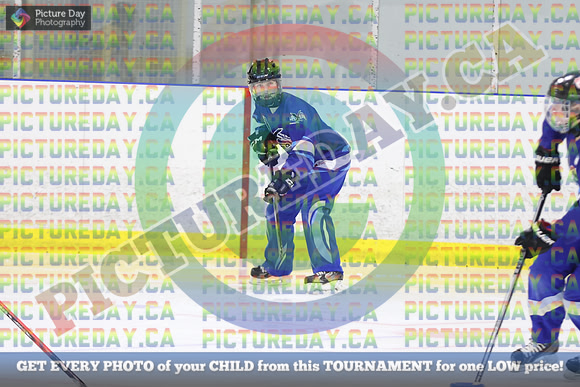 20250228-6682