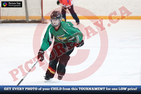 20241214-0948142024 St Marys Sinpers Ringette Tournament