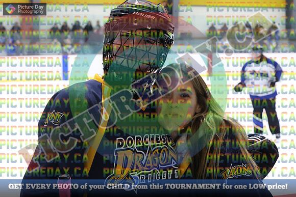 20250103-303732025 Whitby Ringette Tournament