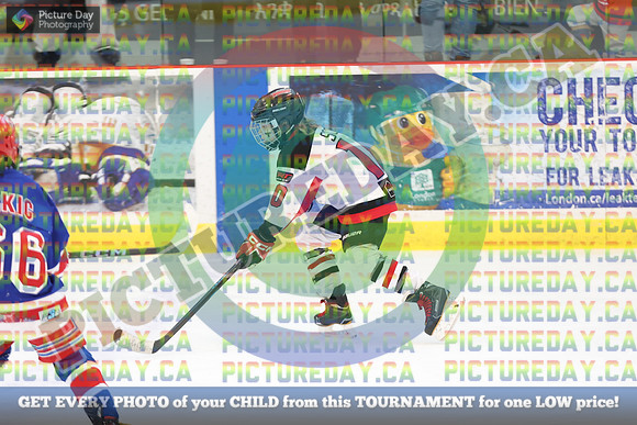 20250222-602422