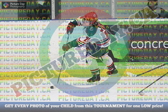 20250202-23769