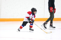 20241108-170282024 Belmont Rangers U7 Rumble