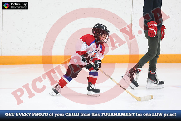 20241108-170282024 Belmont Rangers U7 Rumble