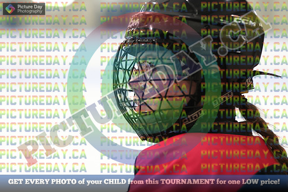 20250322-8139