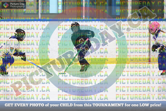20250103-66103