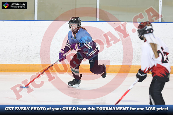 20241214-0617142024 St Marys Sinpers Ringette Tournament