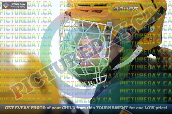 20250321-2466