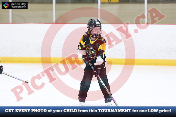20241214-0837142024 St Marys Sinpers Ringette Tournament