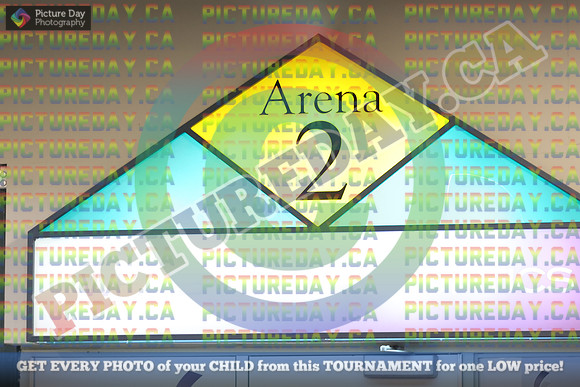 20250105-253165