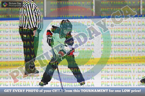 20250103-355032025 Whitby Ringette Tournament2025 Whitby Ringette Tournament