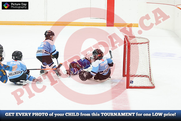 20241108-151382024 Belmont Rangers U7 Rumble