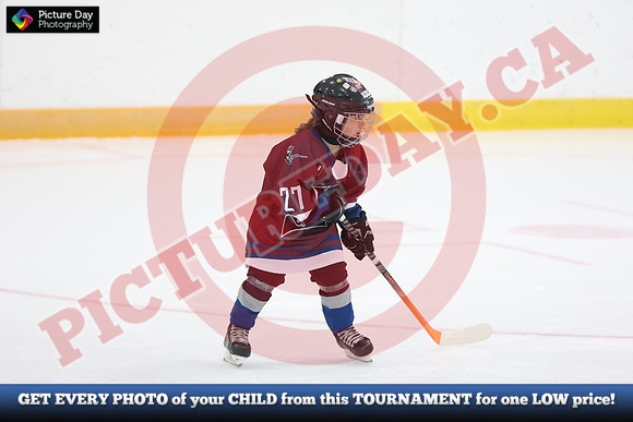 20241108-144882024 Belmont Rangers U7 Rumble