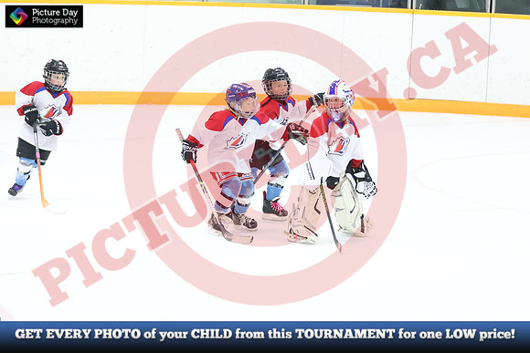 20241108-045882024 Belmont Rangers U7 Rumble