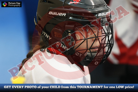 20241214-0611142024 St Marys Sinpers Ringette Tournament