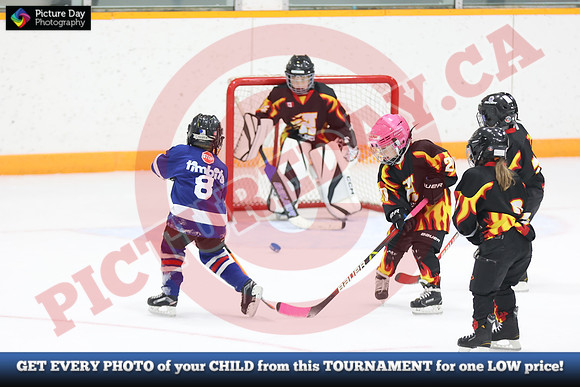 20241108-059582024 Belmont Rangers U7 Rumble