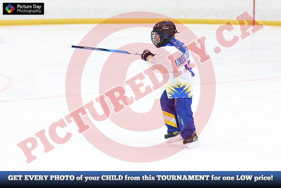 20241215-4177152024 St Marys Sinpers Ringette Tournament
