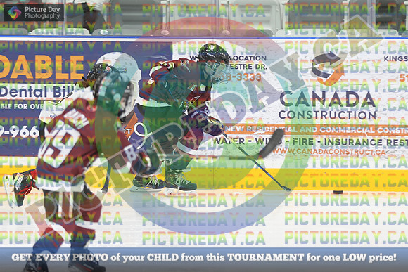 20250118-1640818