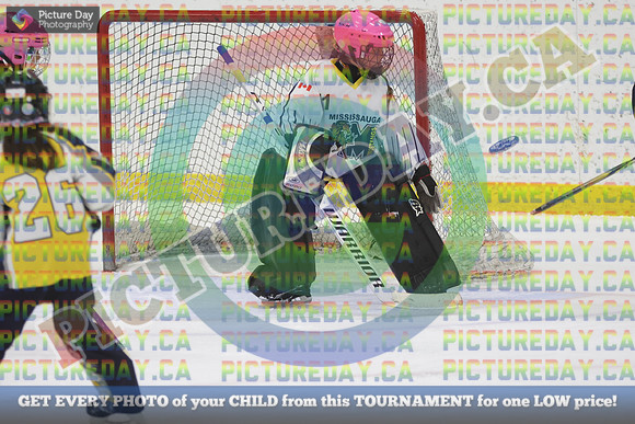 20250405-12275