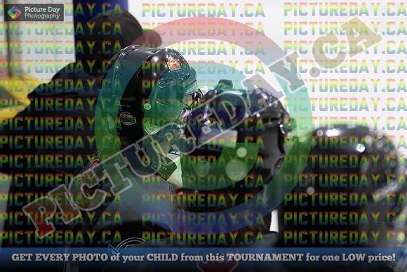 20250201-22087