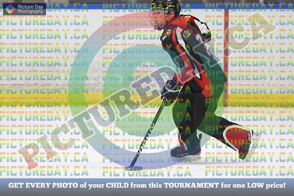 20250103-248732025 Whitby Ringette Tournament