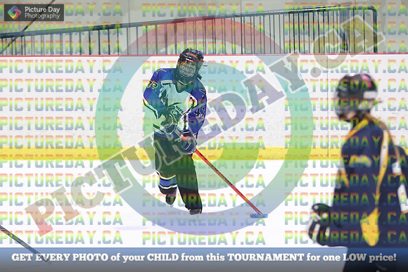 20250103-307532025 Whitby Ringette Tournament