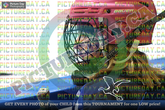 20250103-185132025 Whitby Ringette Tournament