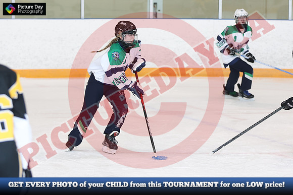 20241214-1632142024 St Marys Sinpers Ringette Tournament