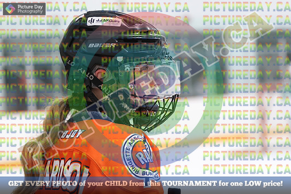 20250403-17900